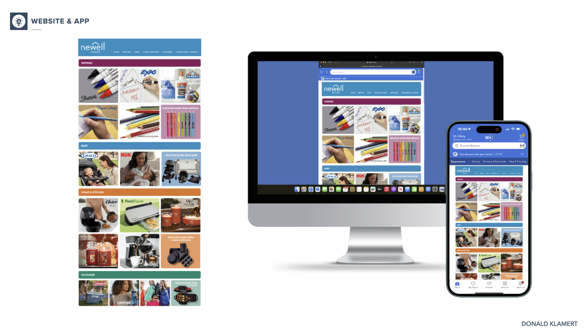 Portfolio Deck 2025 B.074.png