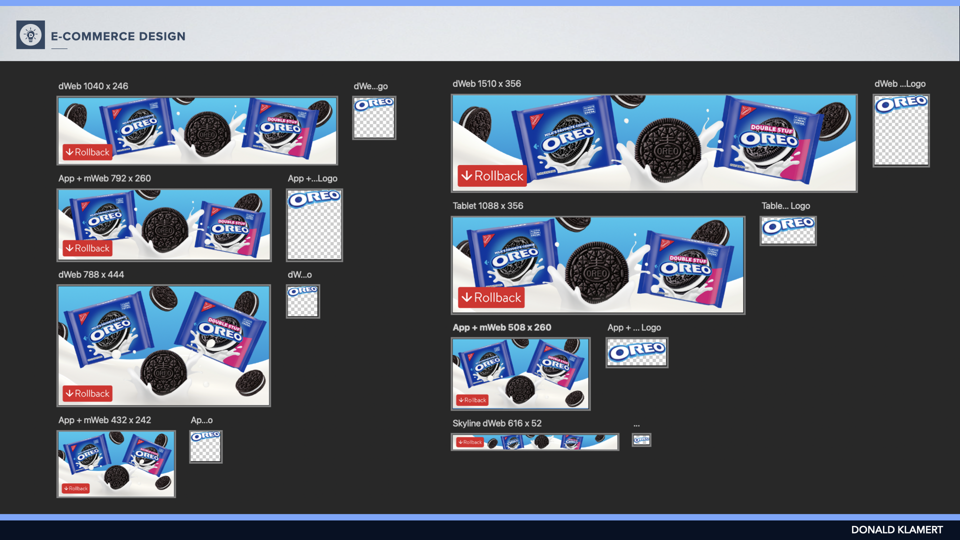 Portfolio Deck 2025 B.077.png