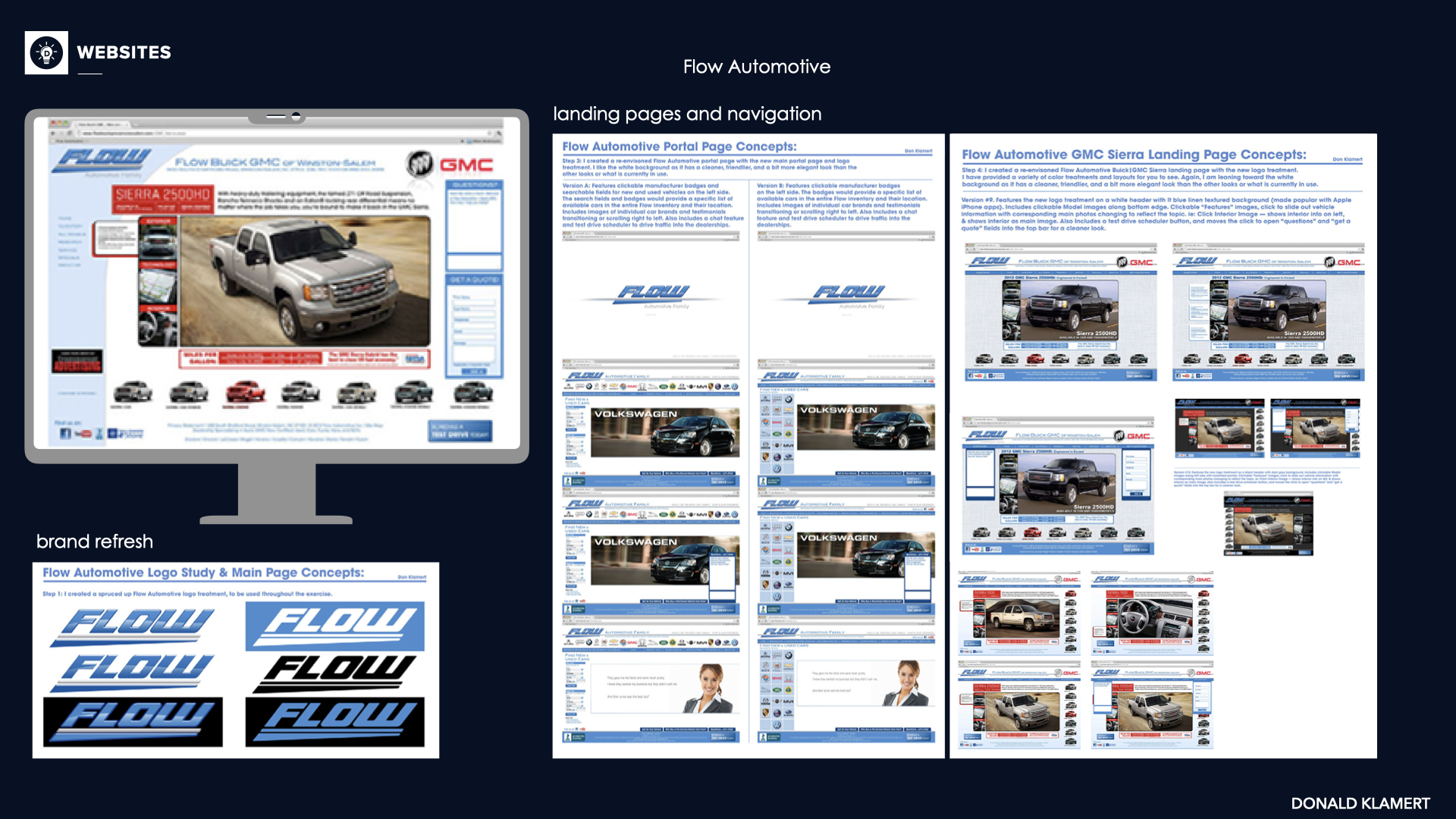 Portfolio Deck 2025 B.080.png
