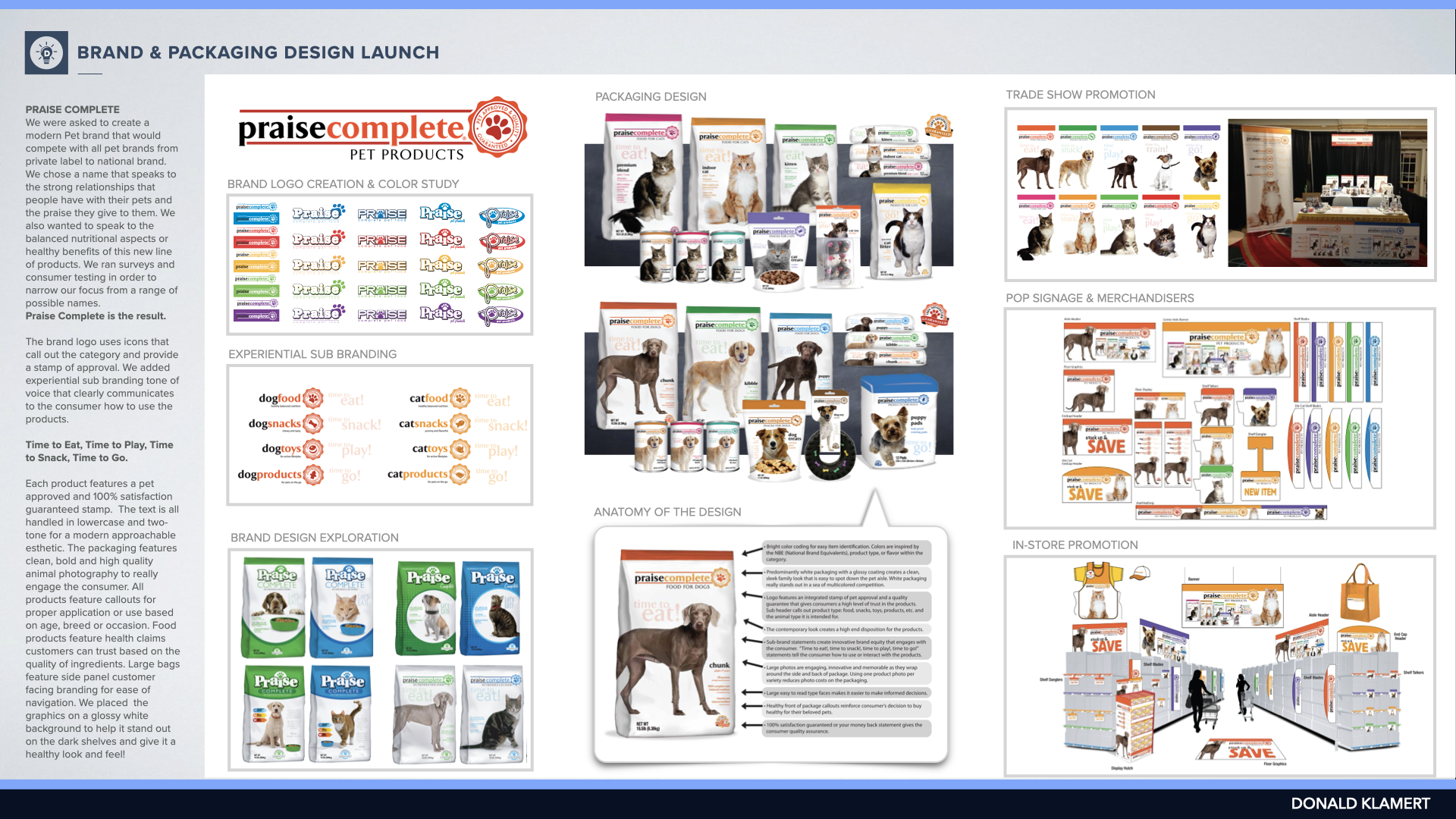 Portfolio Deck 2025 B.083.png