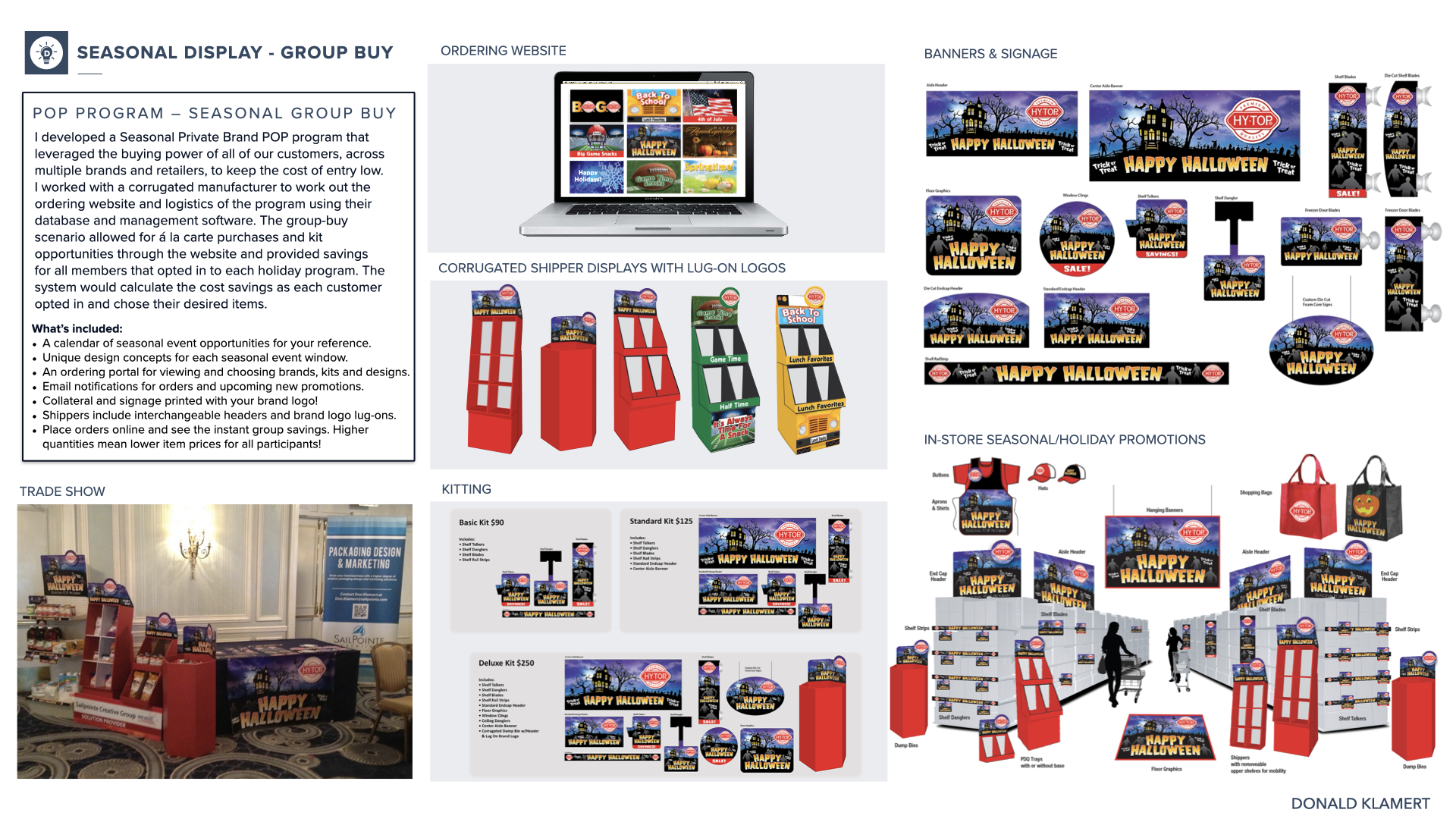 Portfolio Deck 2025 B.084.png