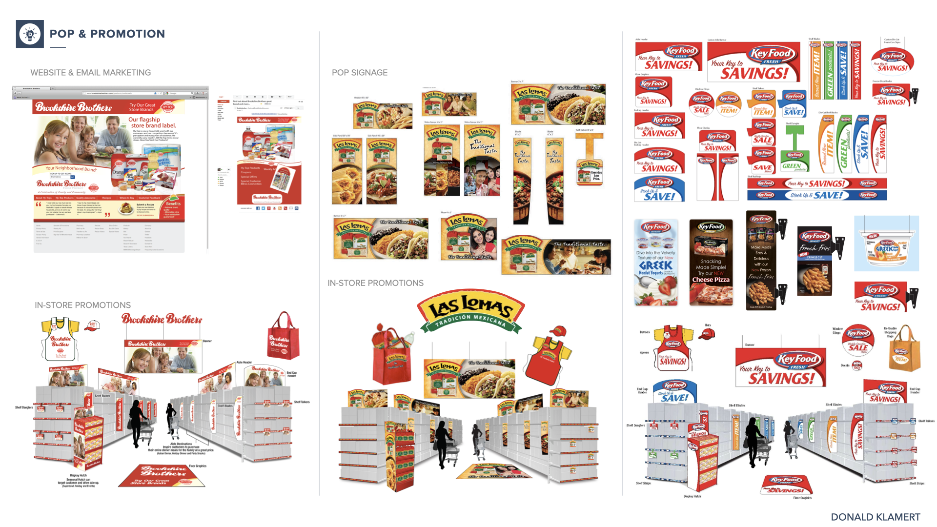 Portfolio Deck 2025 B.085.png