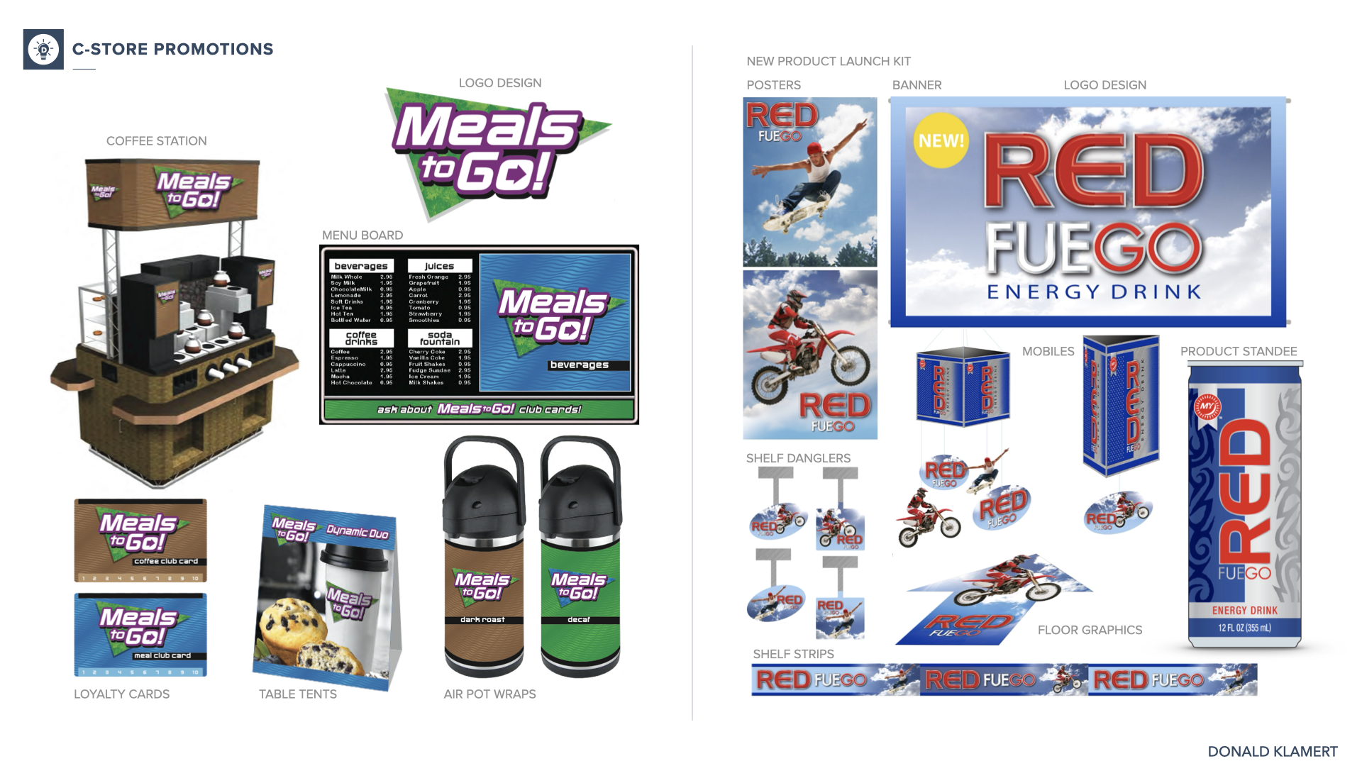 Portfolio Deck 2025 B.086.png