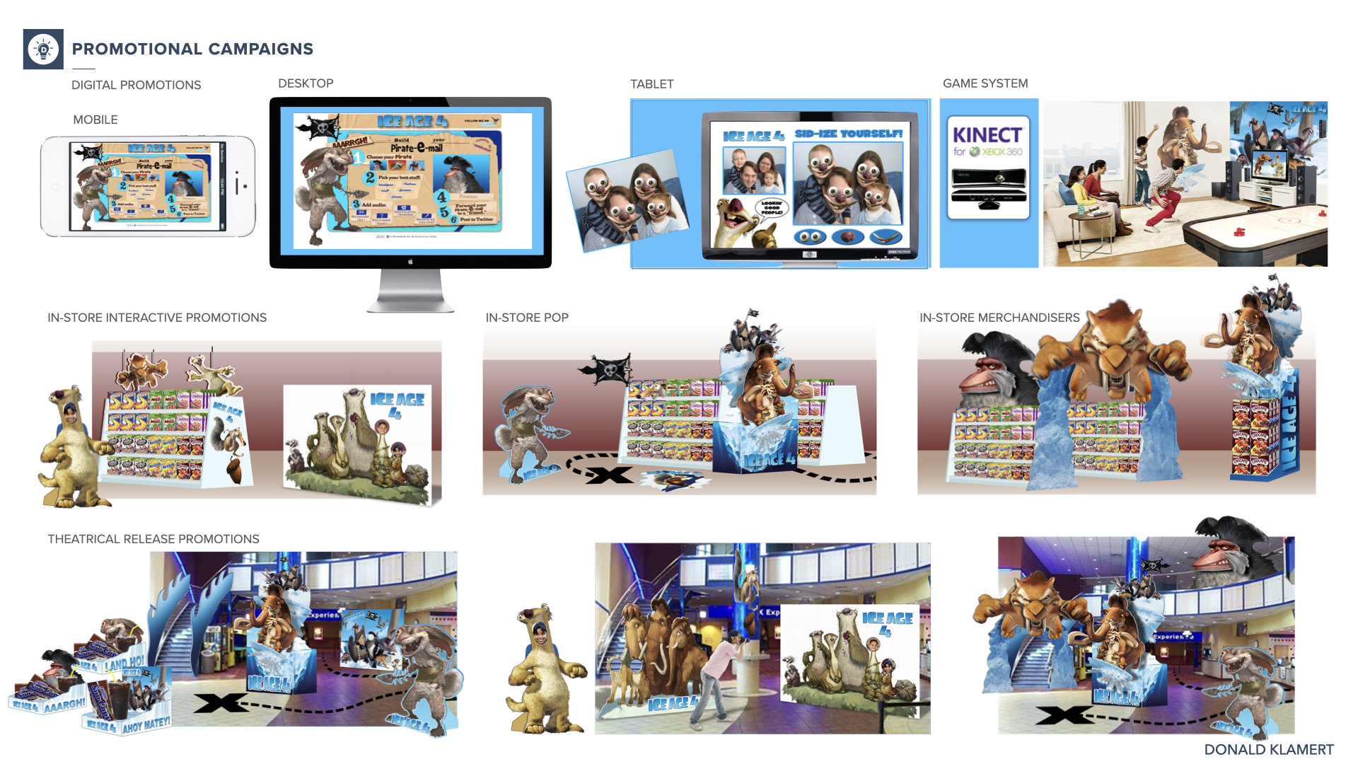 Portfolio Deck 2025 B.087.png