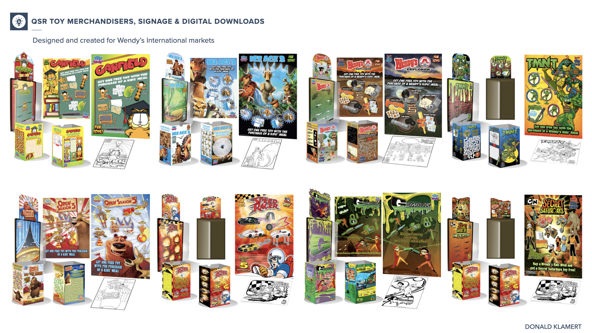 Portfolio Deck 2025 B.088.png