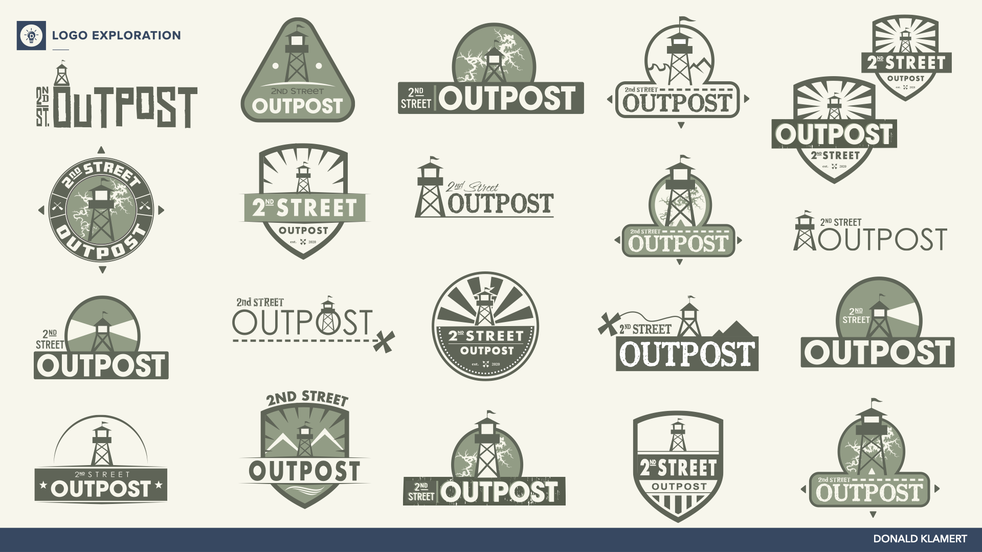 Portfolio Deck 2025 B.003.png