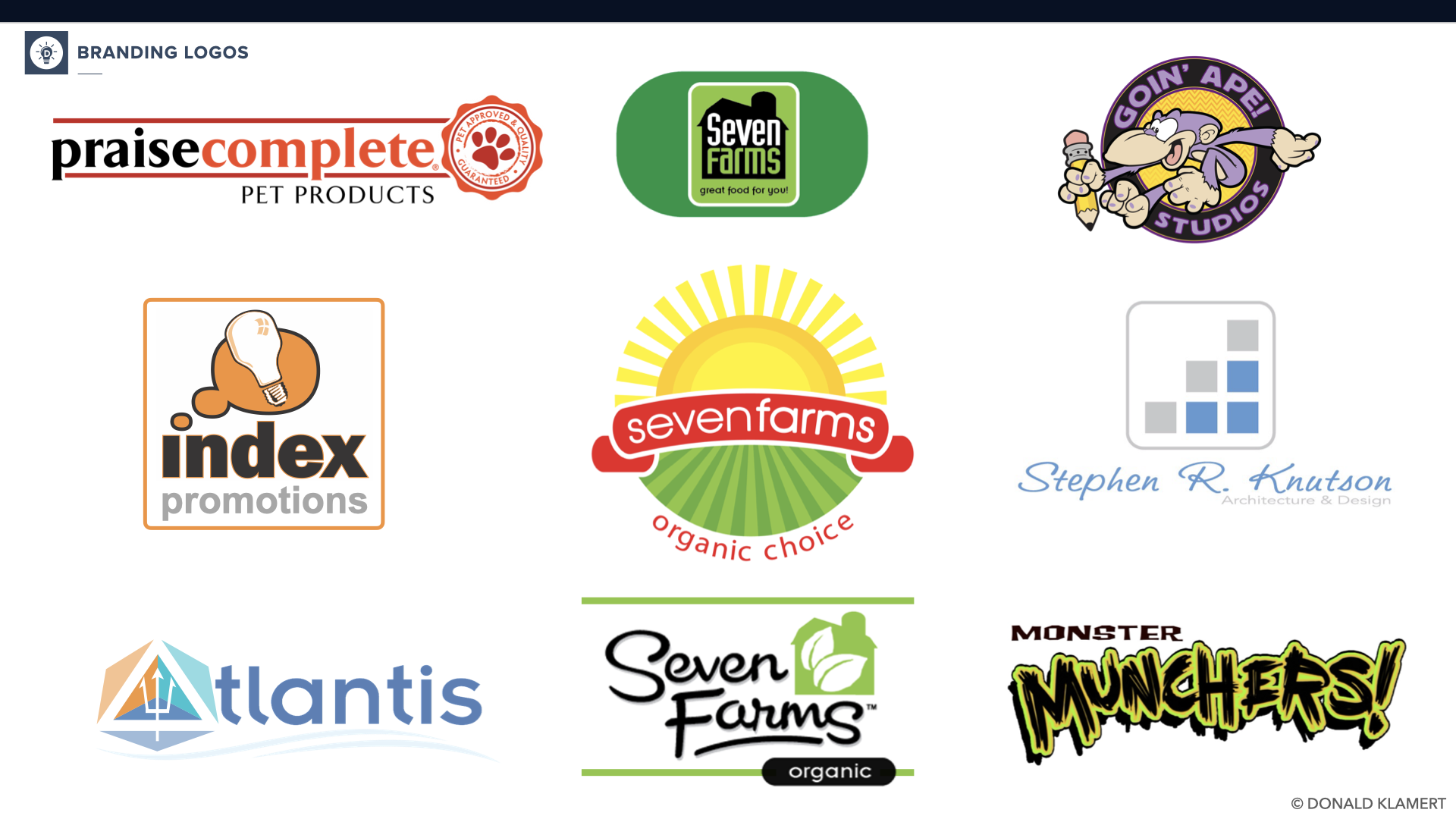 Portfolio Deck 2025 B.005.png