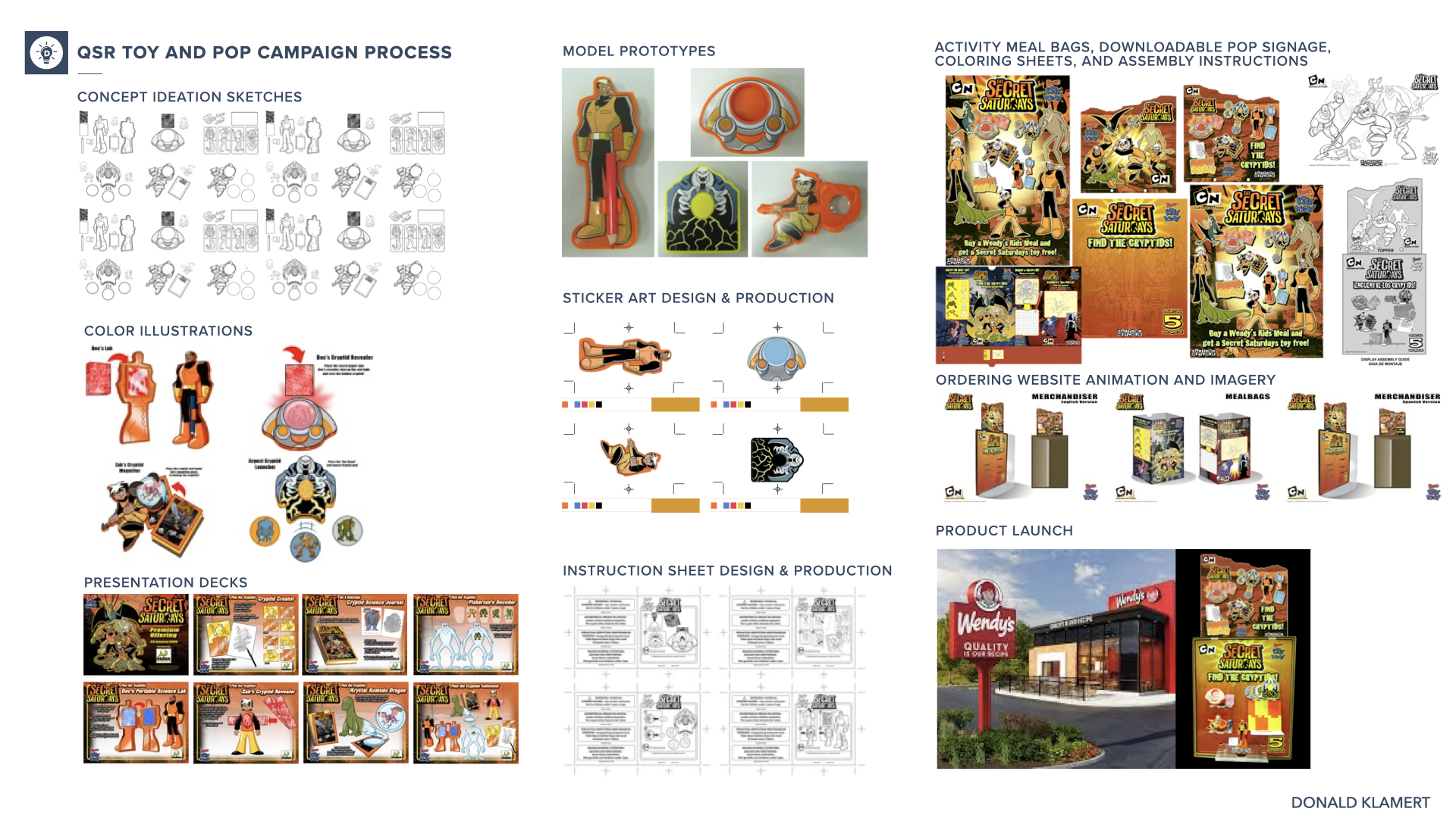 Portfolio Deck 2025 B.095.png