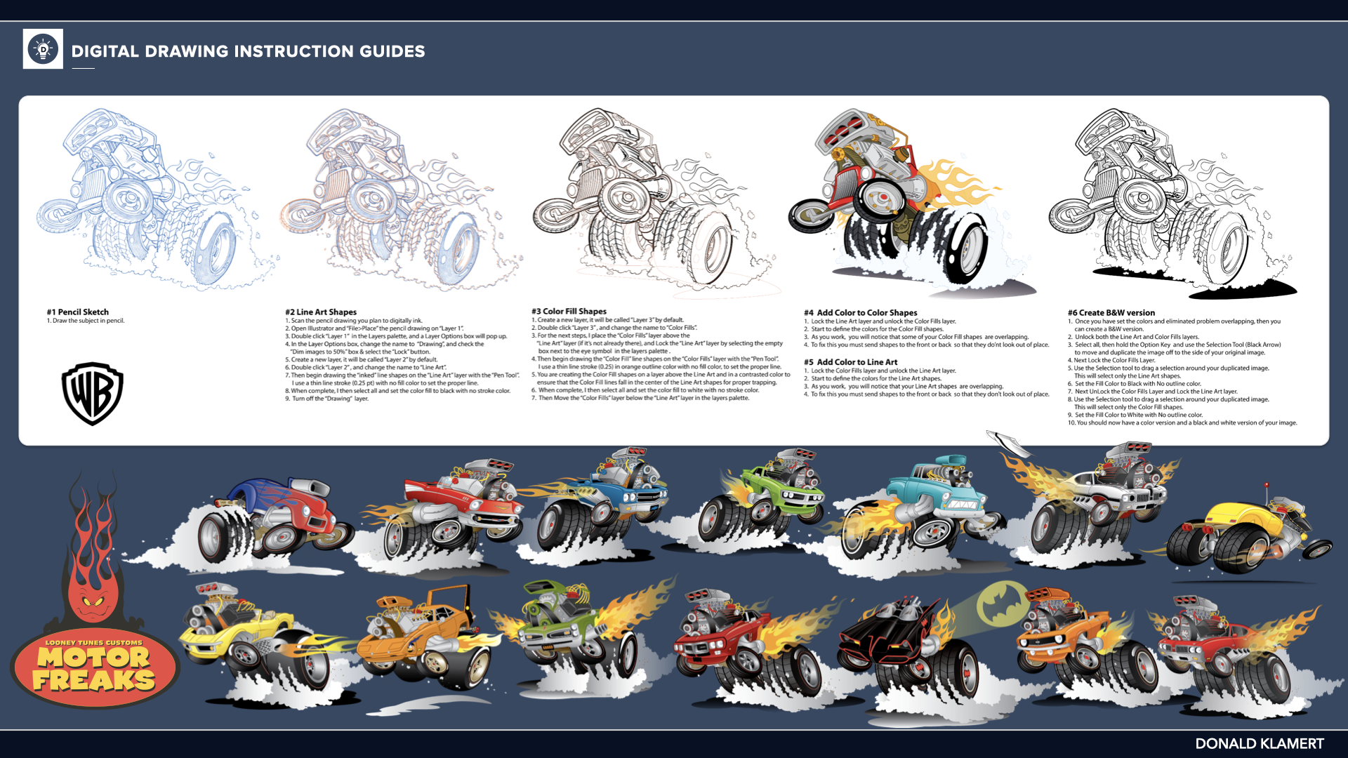 Portfolio Deck 2025 B.045.png