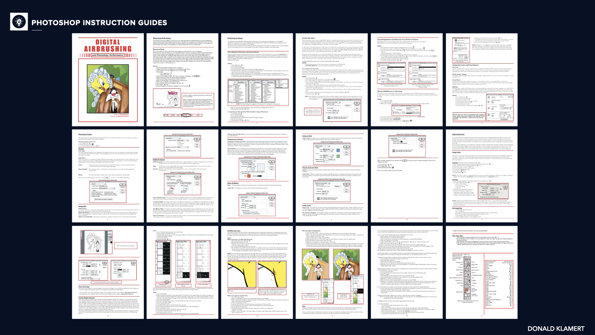 Portfolio Deck 2025 B.052.png
