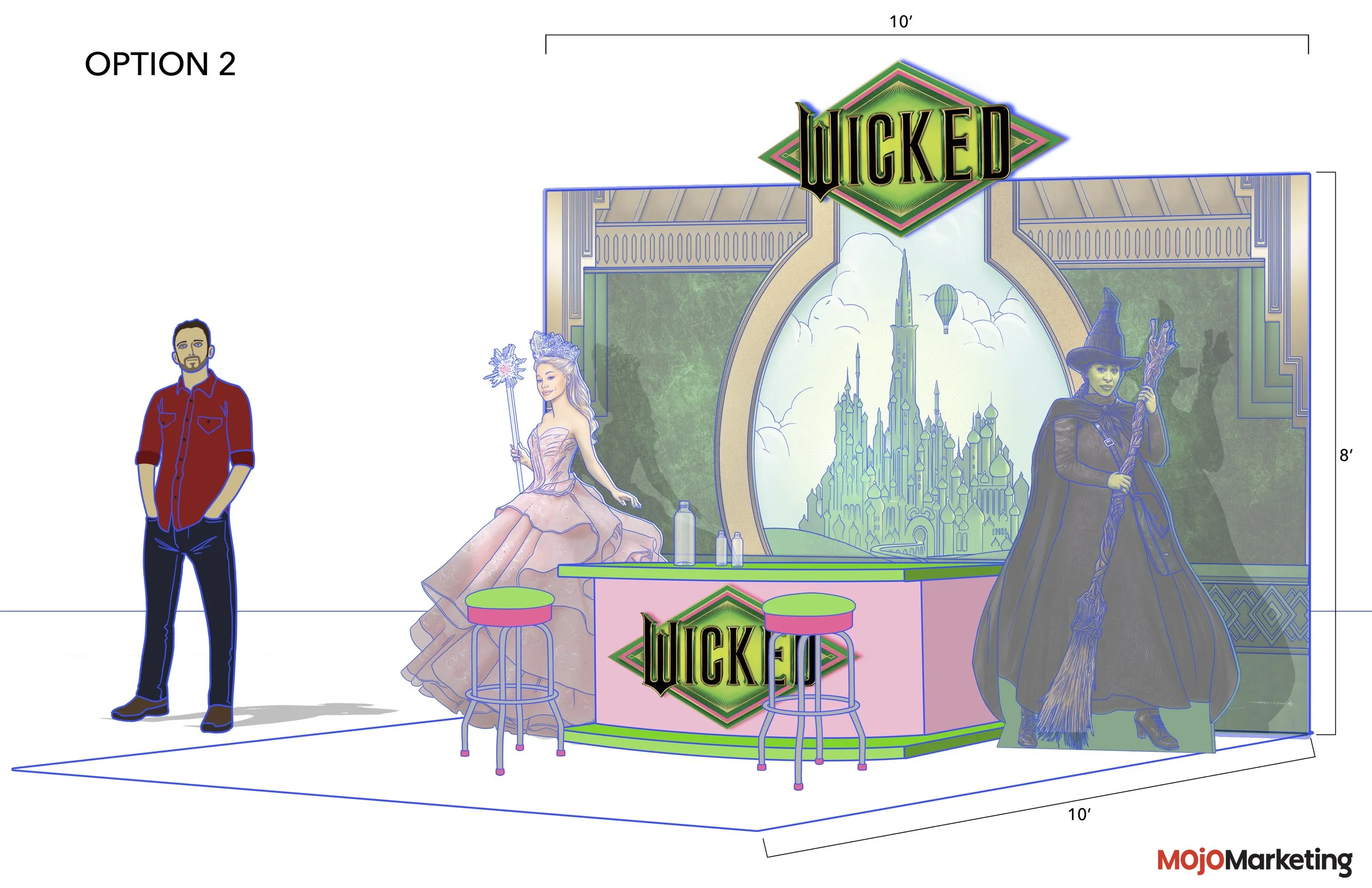 Wicked BFF Booth 2.jpg