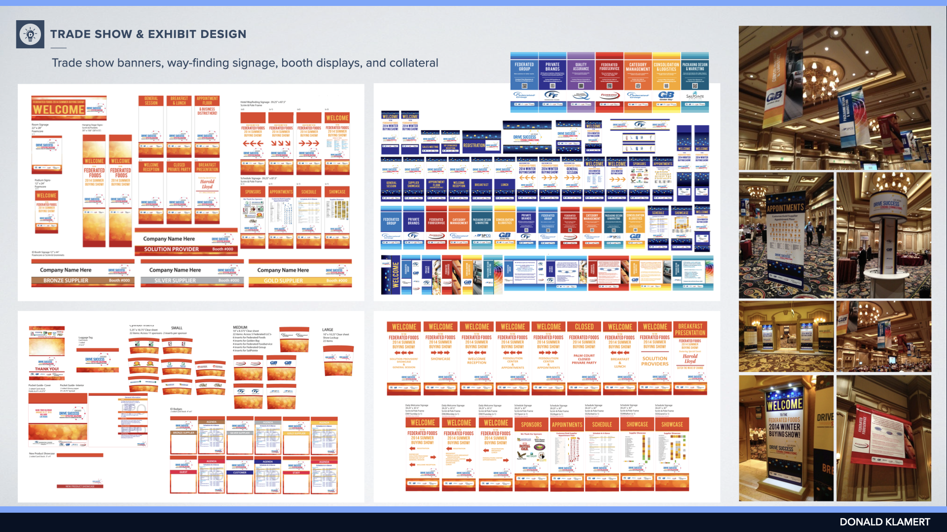 Portfolio Deck 2025 B 2.001.png