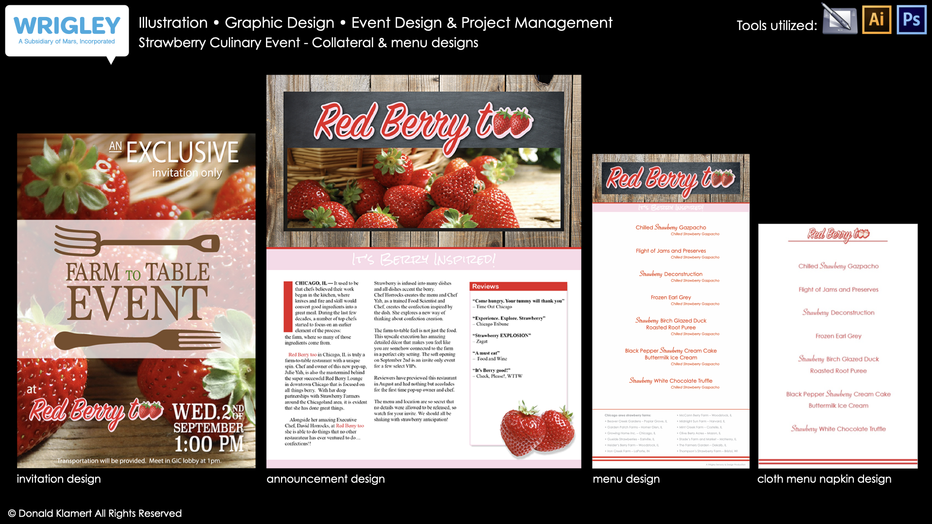Portfolio Deck 2025 B 2.003.png