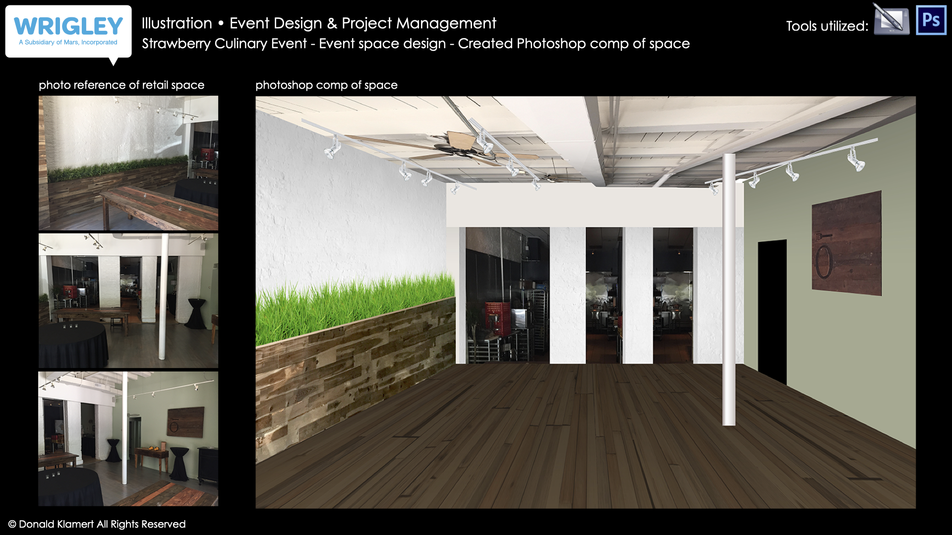 Portfolio Deck 2025 B 2.004.png