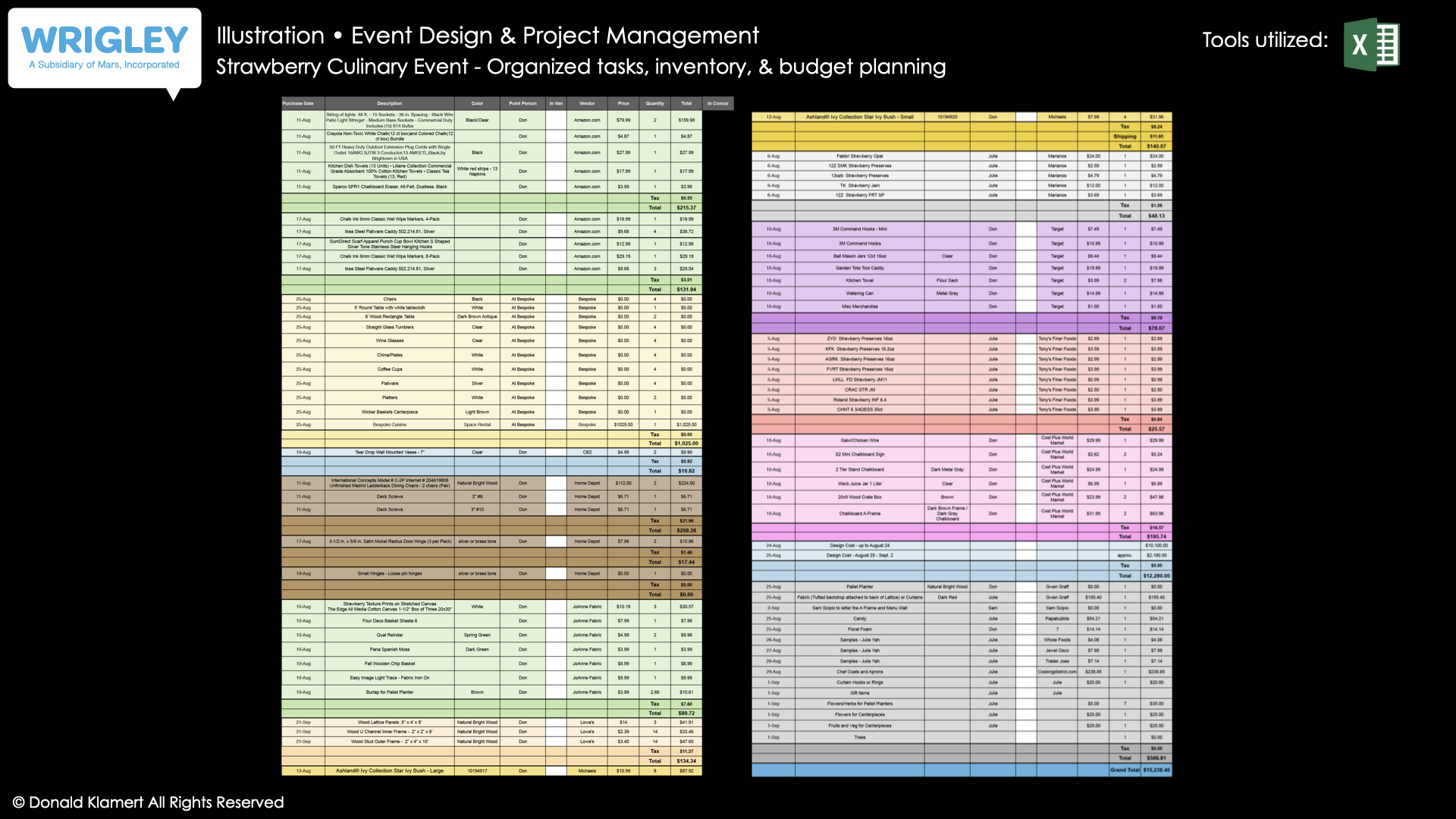 Portfolio Deck 2025 B 2.008.png