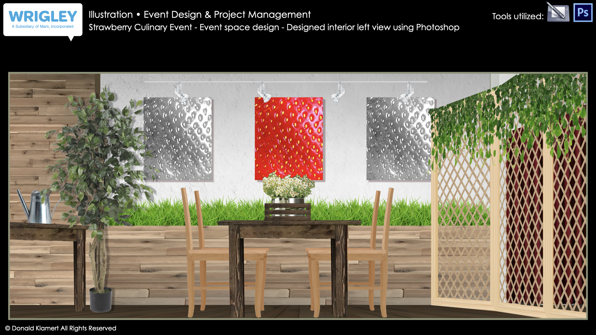 Portfolio Deck 2025 B 2.007.png