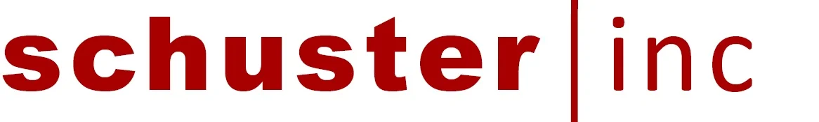 SCHUSTER LOGO.jpg