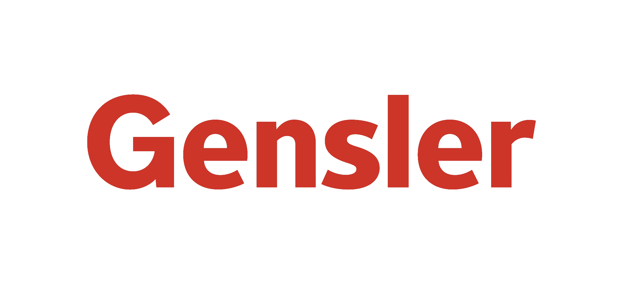 Gensler.jpg