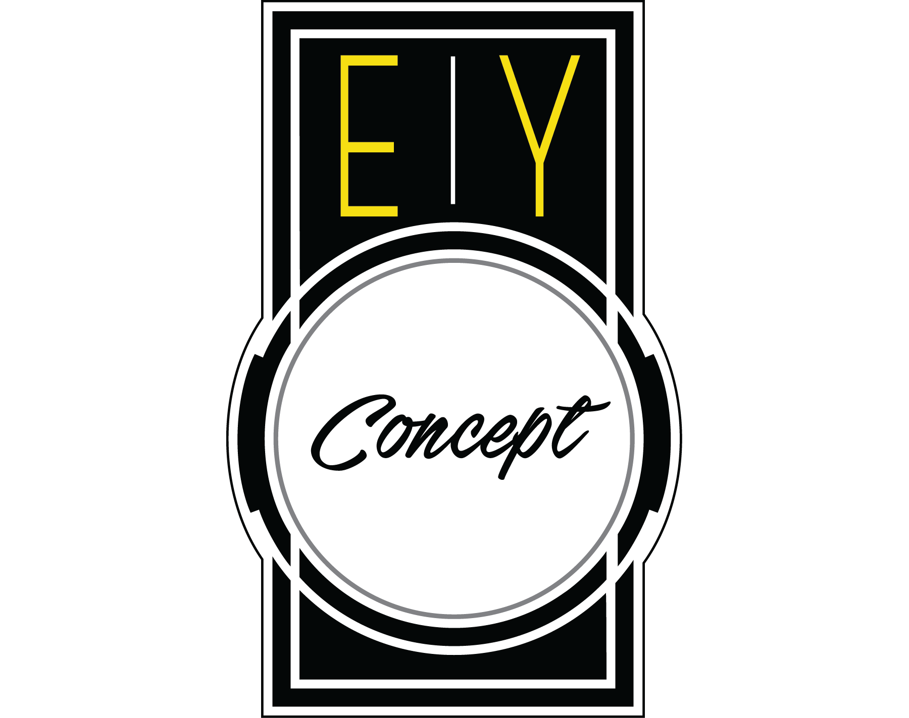 concept e&y.png