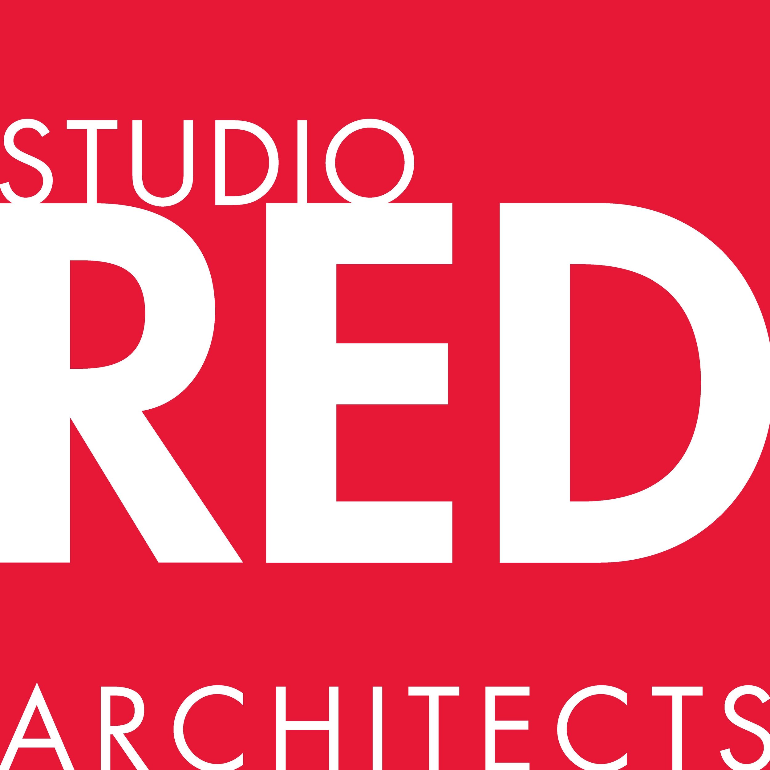 Studio Red Architects.jpg