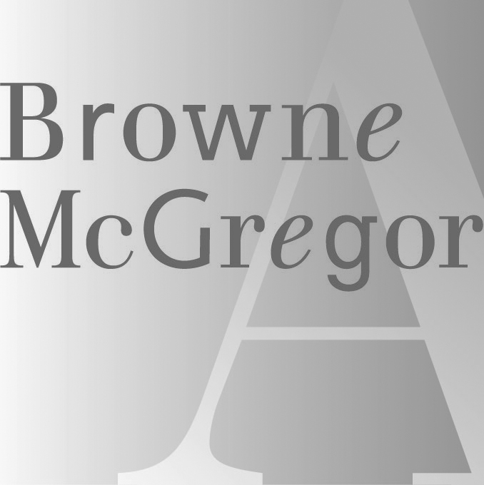 Brown Mcgregor.jpg