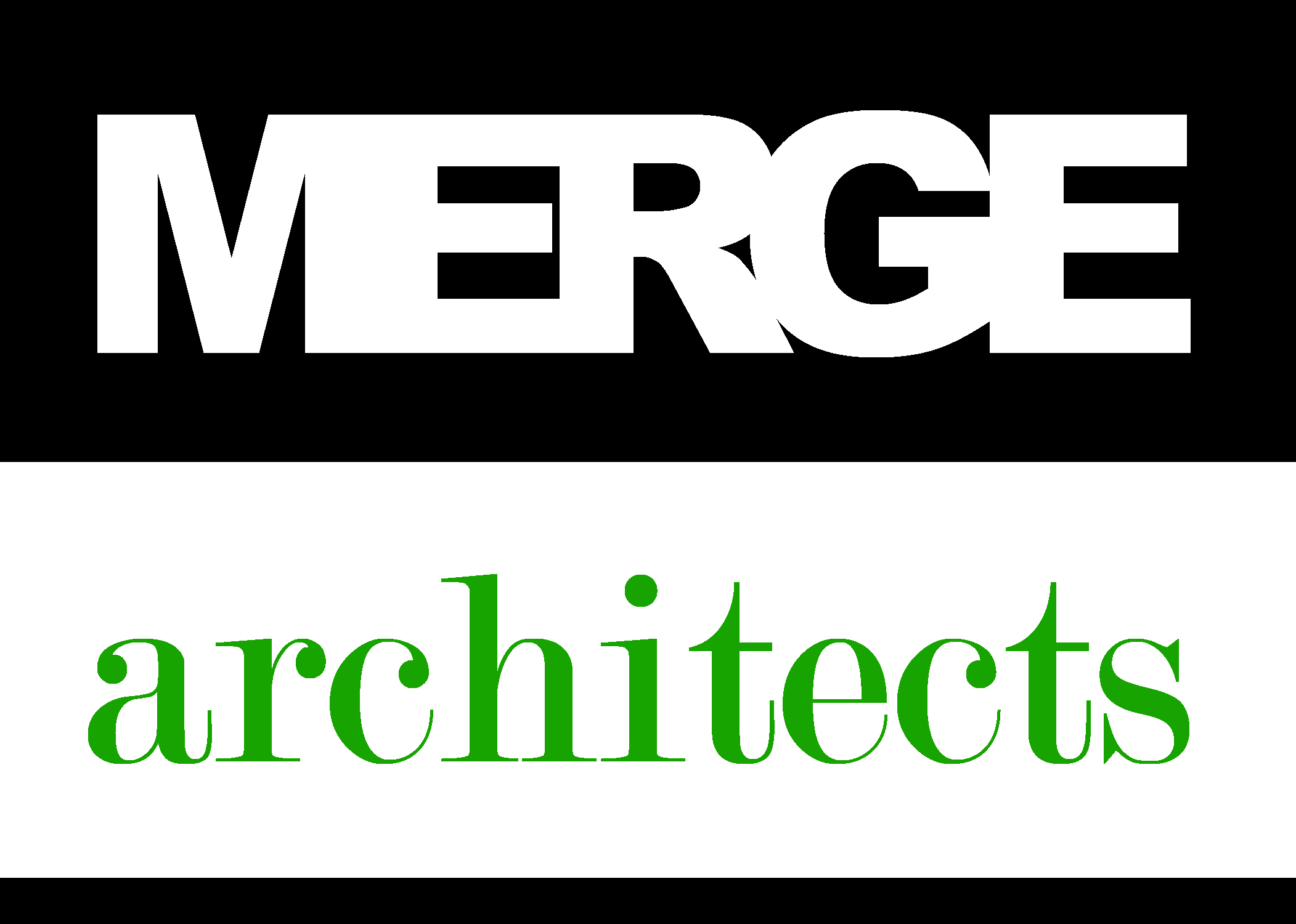 Merge Architects.jpg