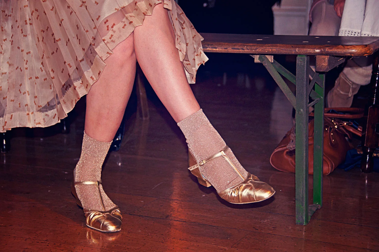 Orla Kiely