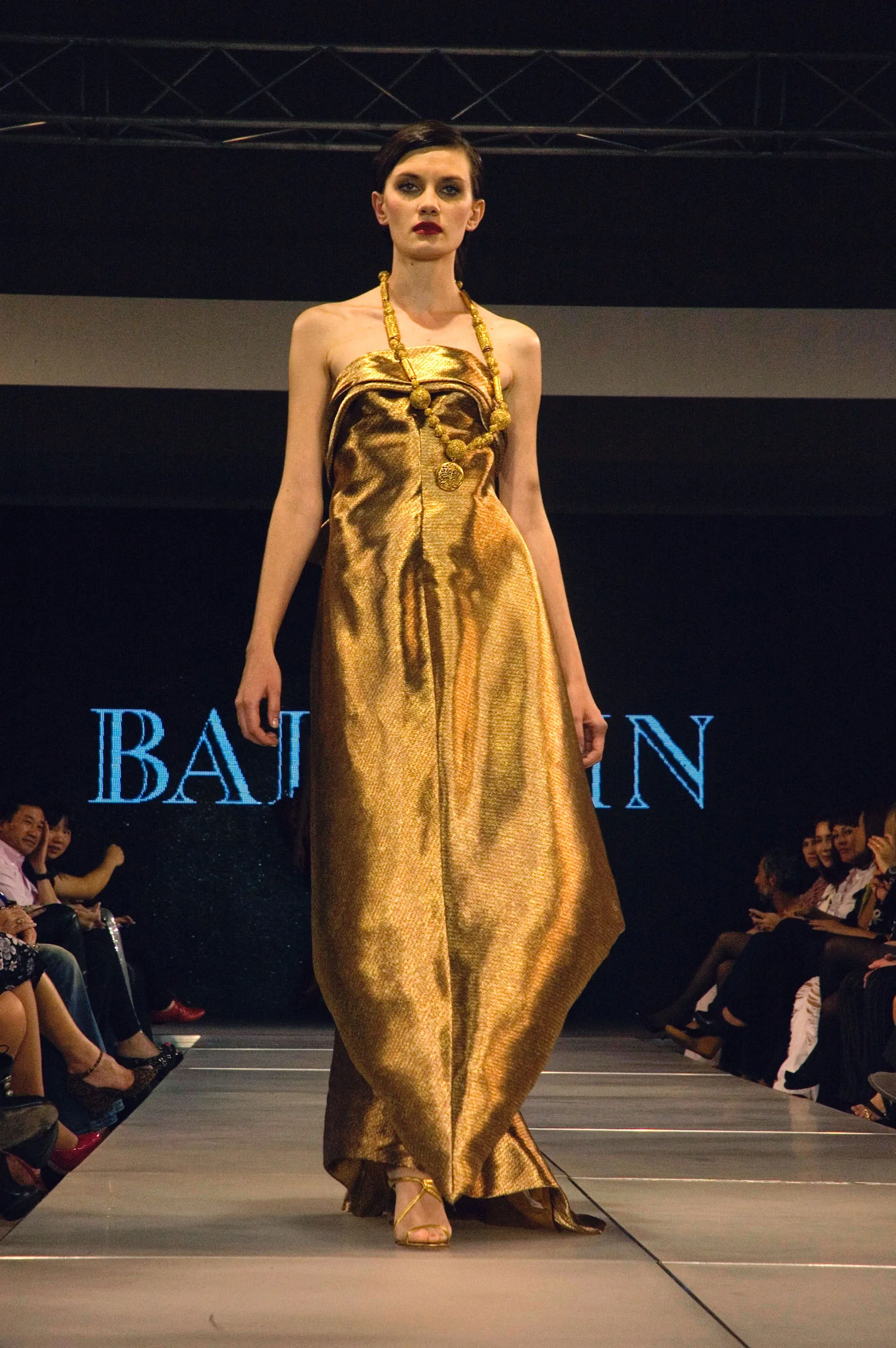 Balmain