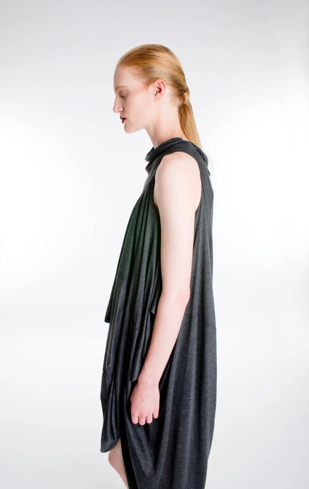 DSC_7780-ImmanenceStudio-web.jpg