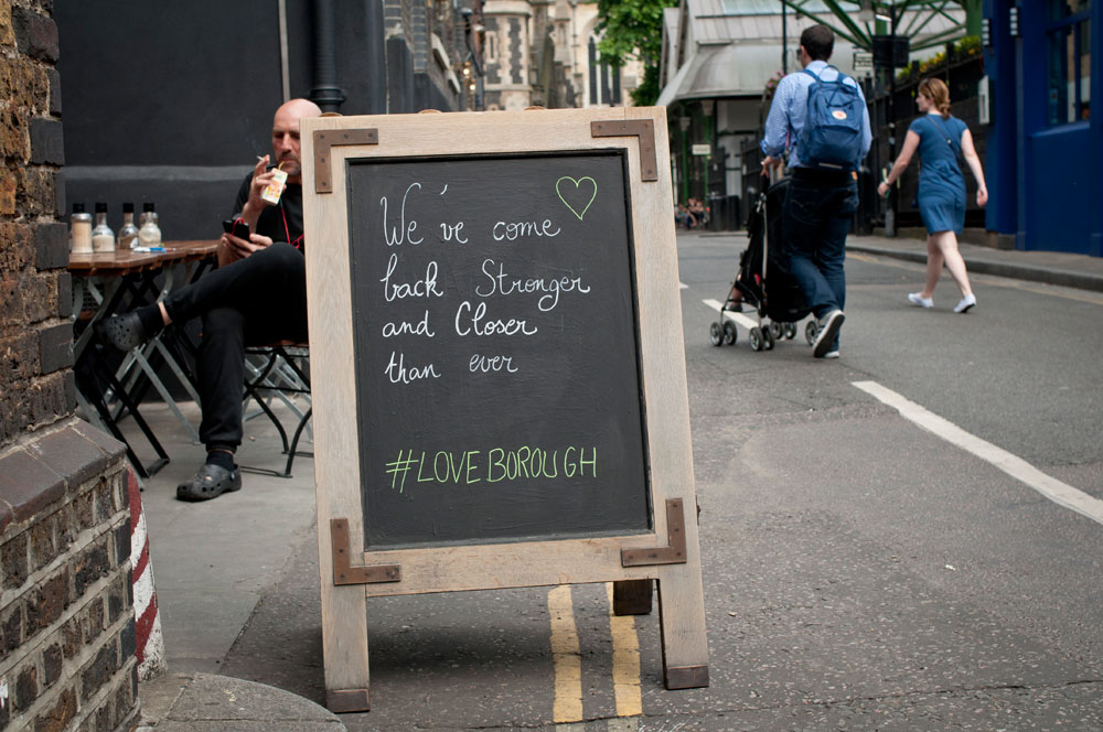 DSC_0053-borough-post-attack-2017.jpg