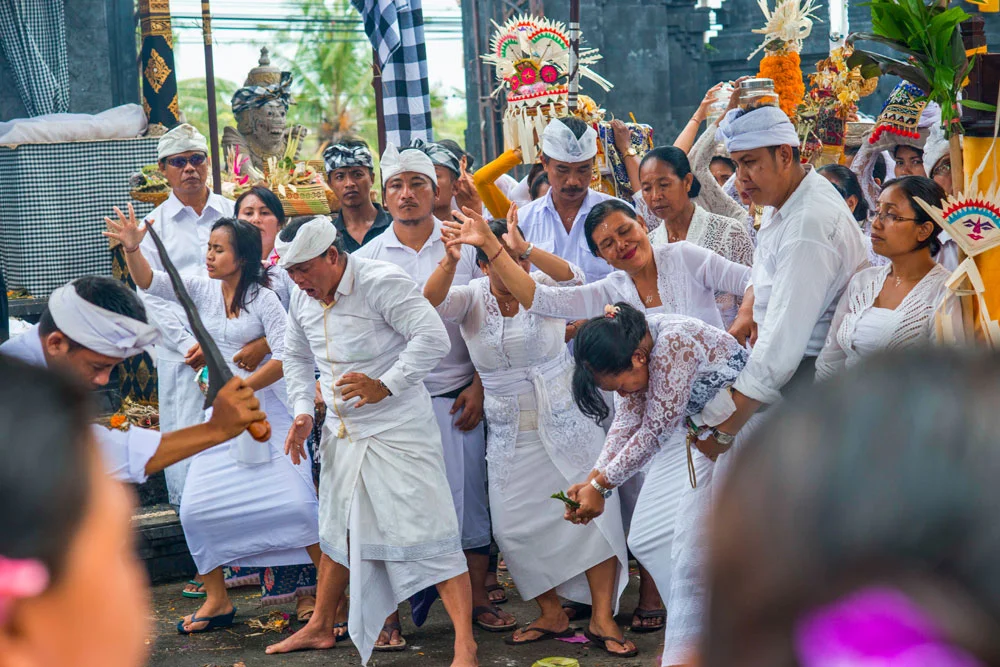 DSC_0915-bali-2017-edited.jpg
