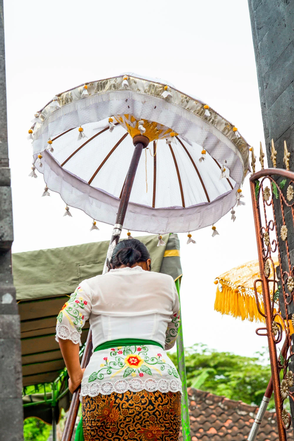 DSC_0963-bali-2017-edited.jpg