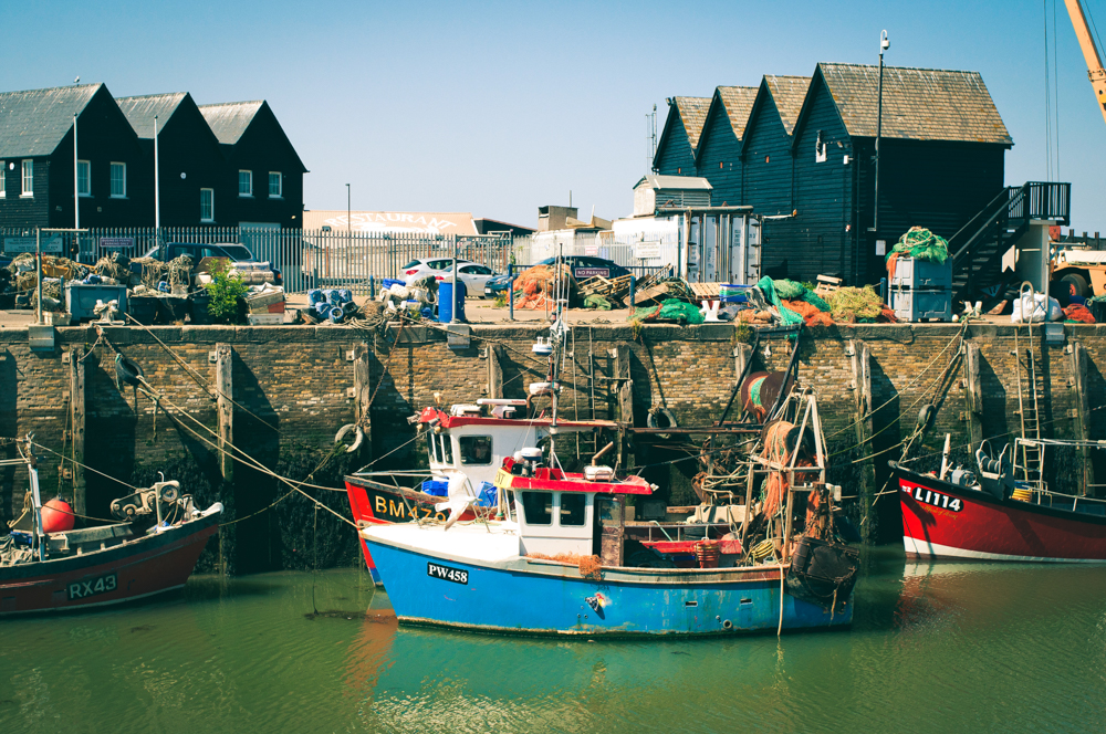 DSC_0356-whistable_June2018-edited-edited.jpg