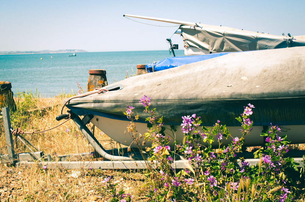 DSC_0264-whistable_June2018-edited-edited.jpg