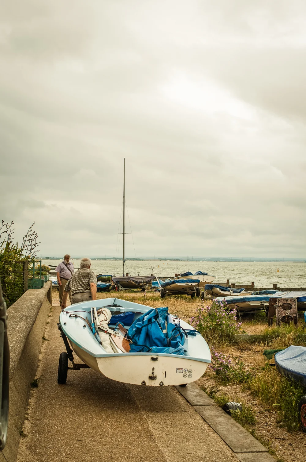 DSC_0004-whitstable-june-2017-edited-edited.jpg