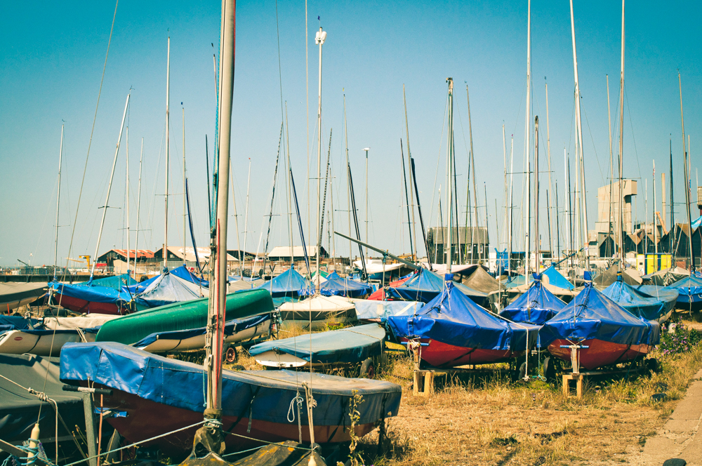 DSC_0339-whistable_June2018-edited-edited.jpg