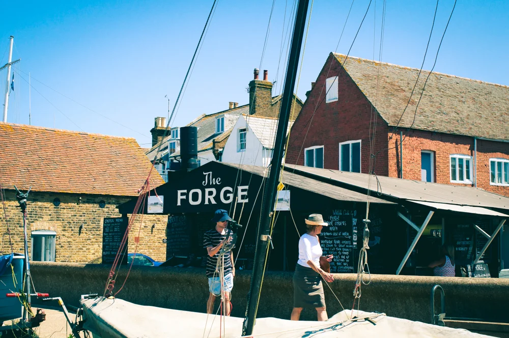 DSC_0261-whistable_June2018-edited-edited.jpg