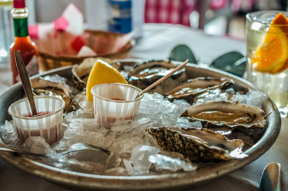 DSC_0331-whistable_June2018-edited-edited.jpg