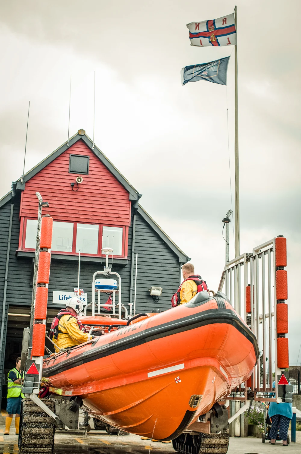 DSC_0067-whitstable-june-2017-edited-edited.jpg
