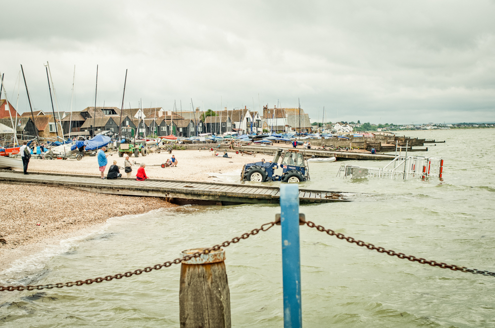 DSC_0044-whitstable-june-2017-edited-edited.jpg