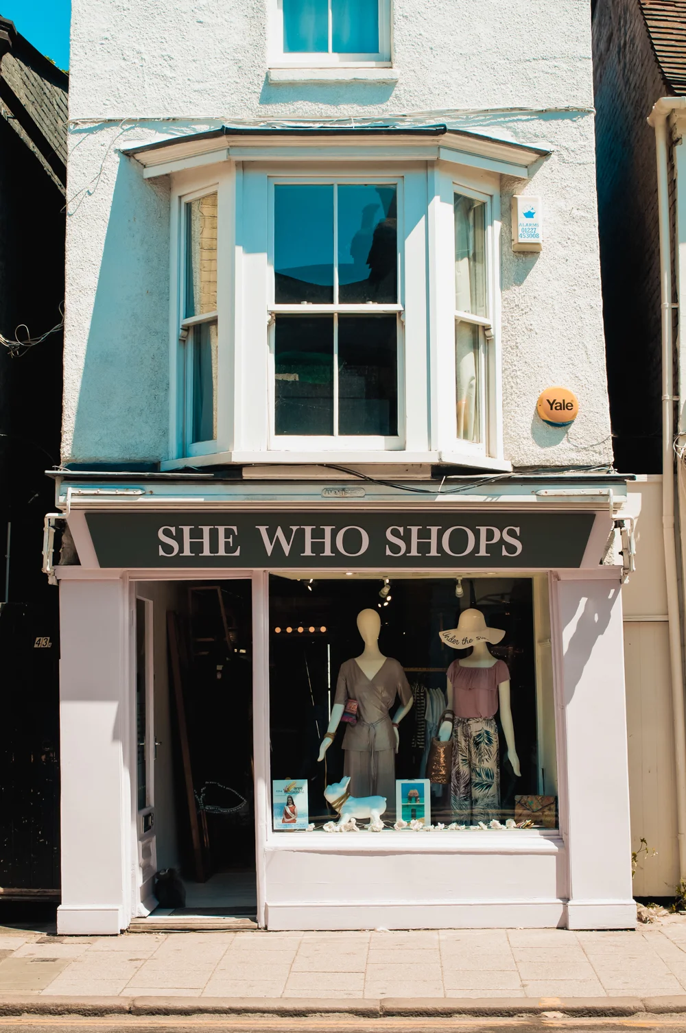 DSC_0298-whistable_June2018-edited-edited.jpg