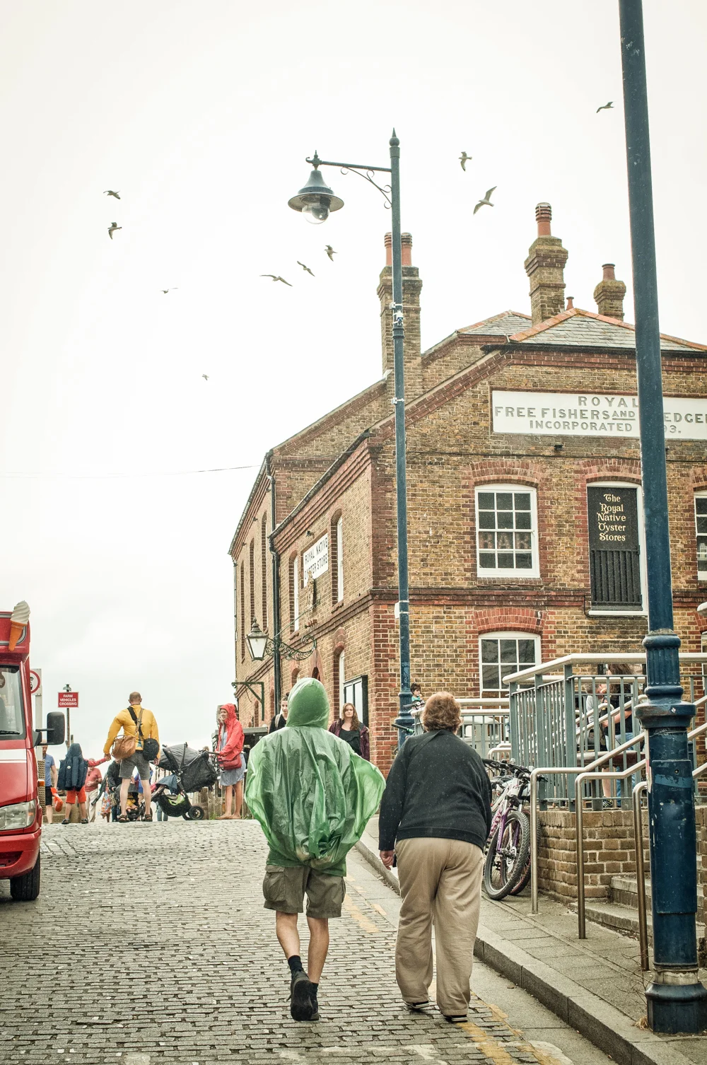 DSC_0122-whitstable-june-2017-edited-edited.jpg