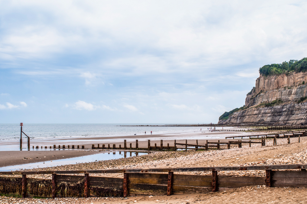 DSC_0240-clean-edited-2.jpg