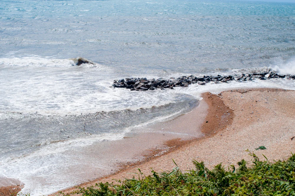 DSC_0316-islewofwight-july18-edited-2.jpg