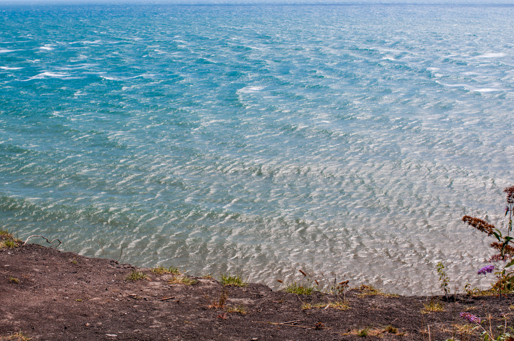 DSC_0309-islewofwight-july18-edited-2.jpg