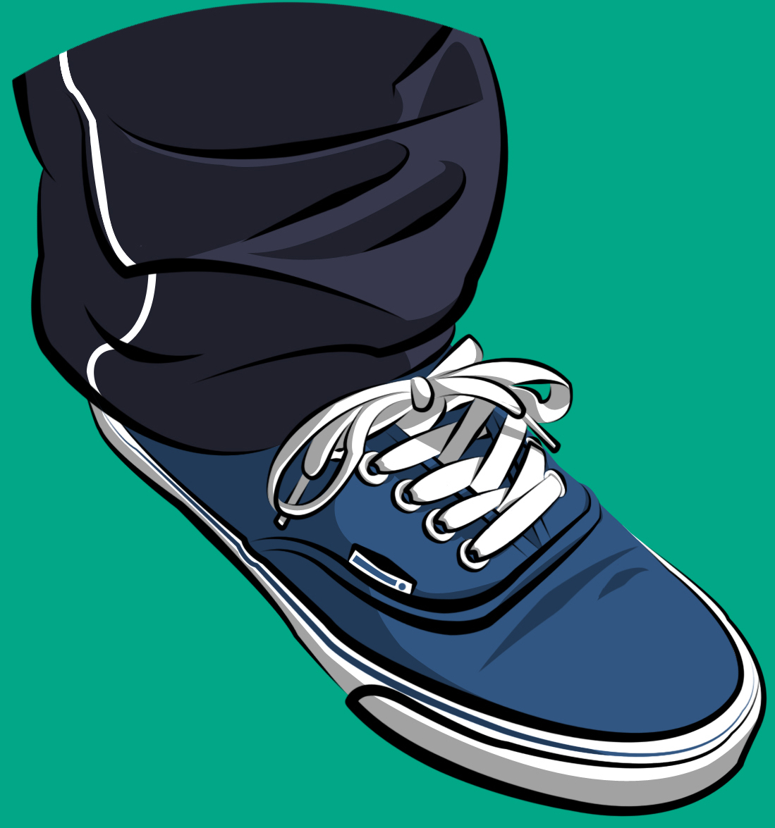 vans videogames vans videogames