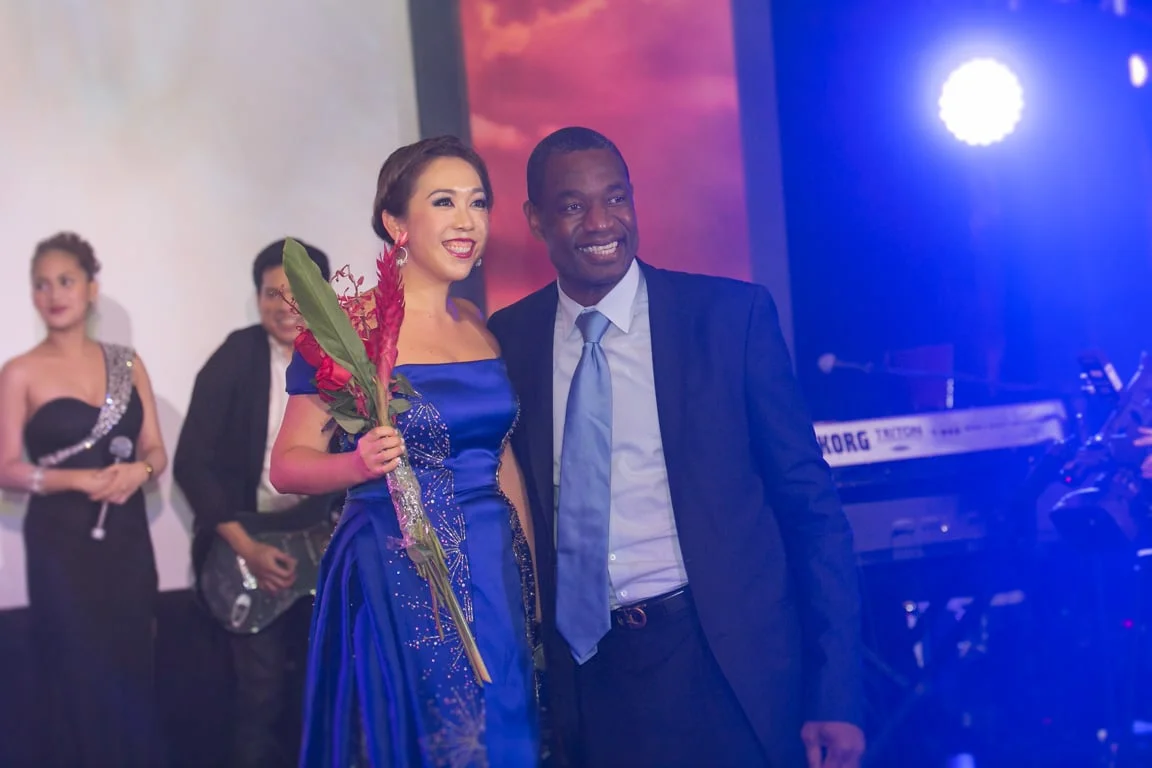 Joyce and Dikembe.jpg