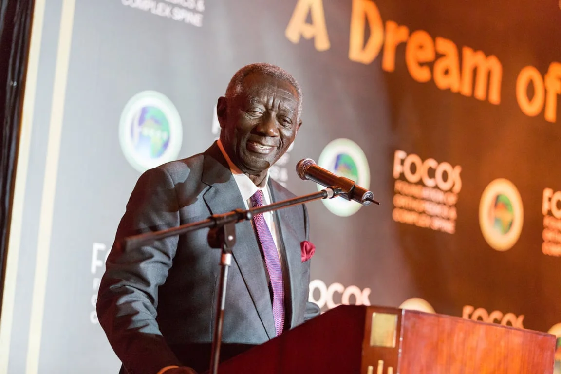 Kufuor.jpg