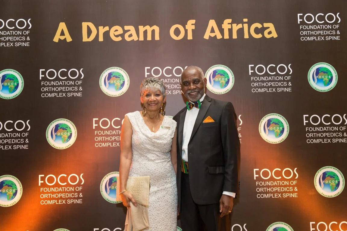 OBA and Bettye.jpg