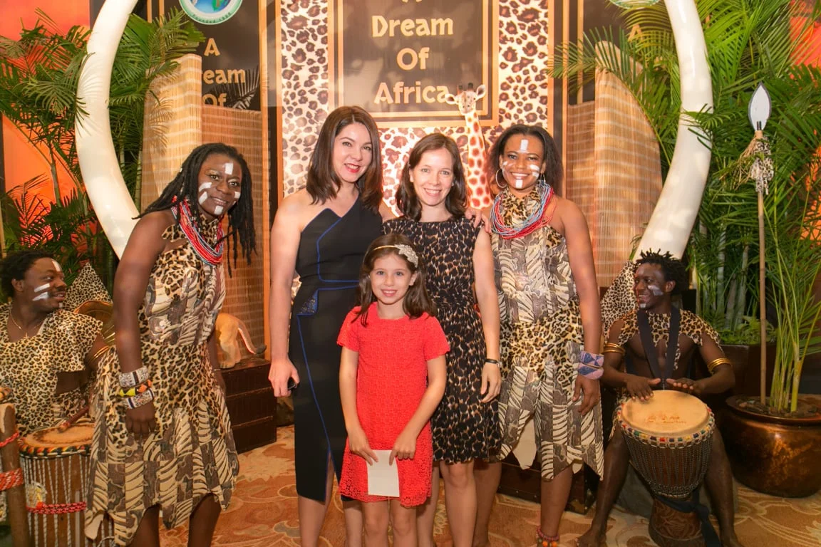 Fiona and family.jpg